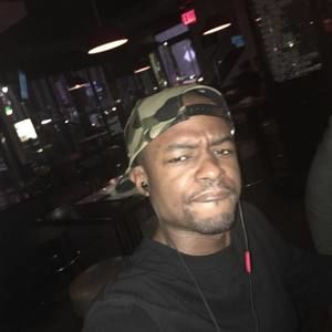 Meet your Posher, Jayson